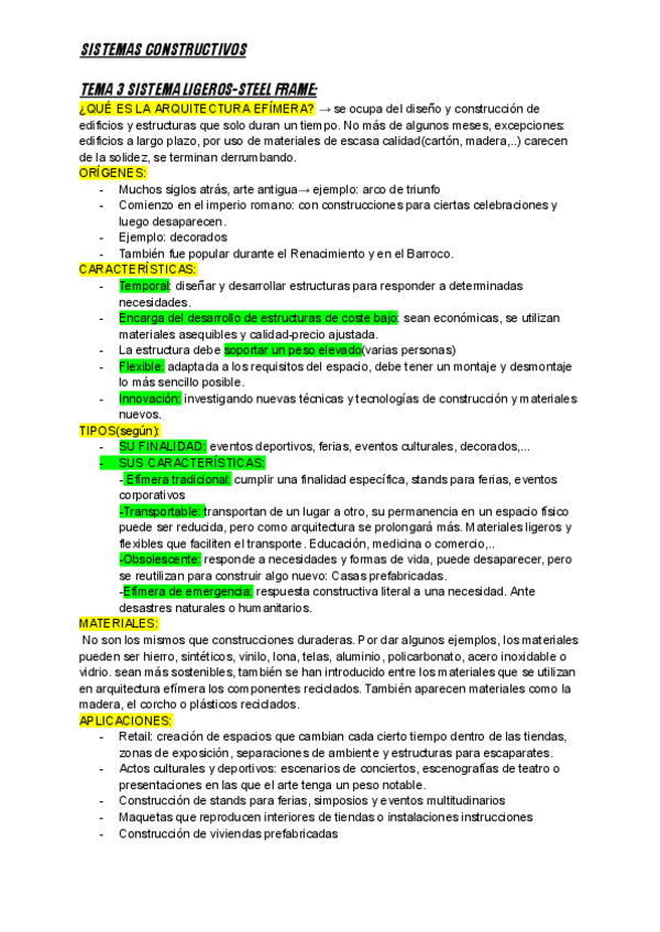 Miniatura del documento TEMA-3-4.pdf