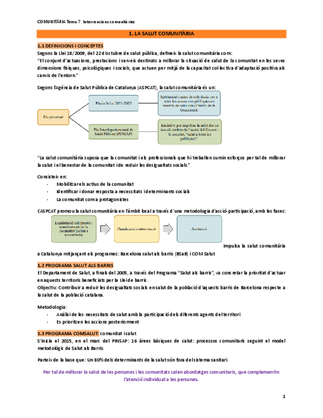 Miniatura del documento Tema-7.-Intervencions-comunitaries.pdf