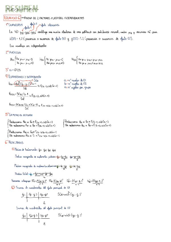 Miniatura del documento Resumen-ejercicios-segundo-parcial.pdf