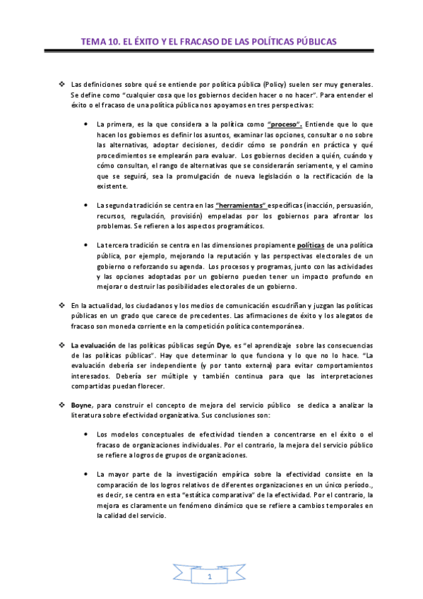 Miniatura del documento TEMA 10.pdf