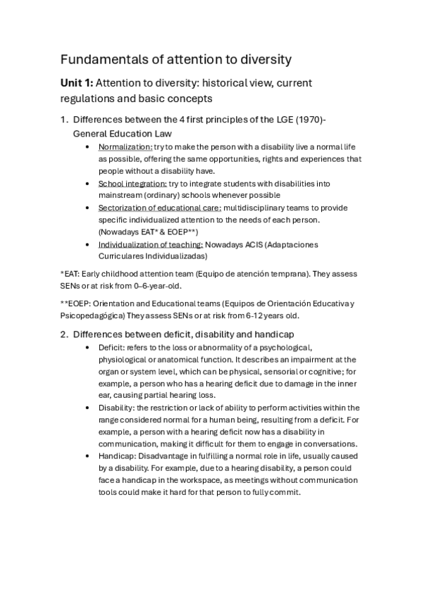Miniatura del documento Fundamentals-of-attention-to-diversity.pdf