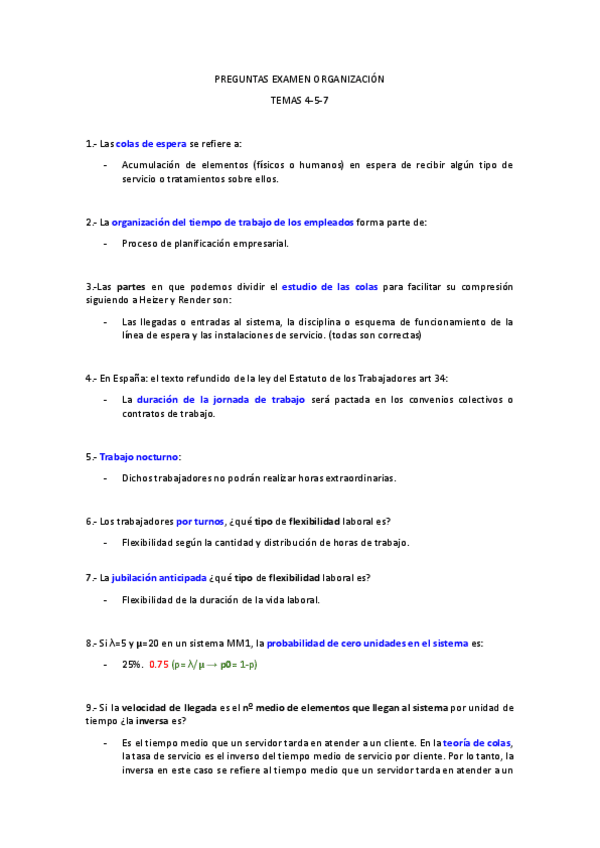 Miniatura del documento PREGUNTAS-EXAMEN-ORGANIZACION-T4-5-7..docx.pdf