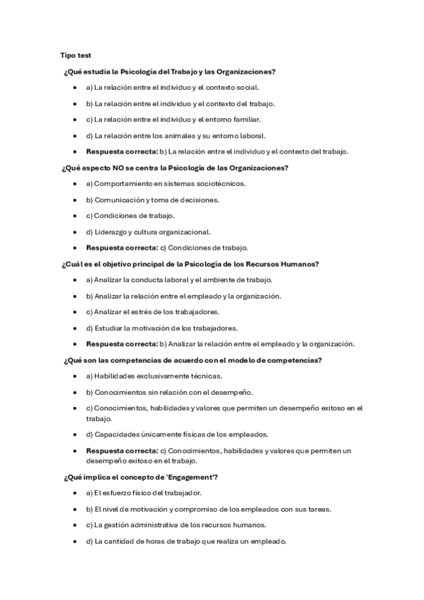 Miniatura del documento Tipo-test-direccion-y-desarrollo.pdf