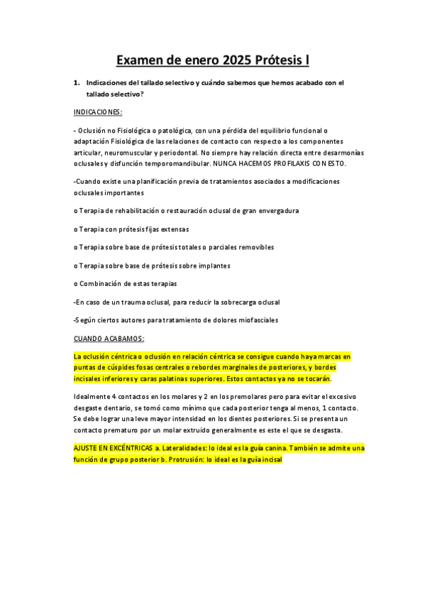 Miniatura del documento Examen-de-enero-2025-Protesis-l.pdf