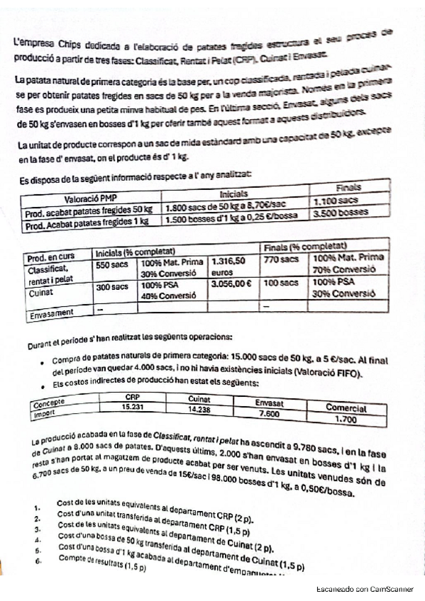 Miniatura del documento EXAMEN-2025.pdf