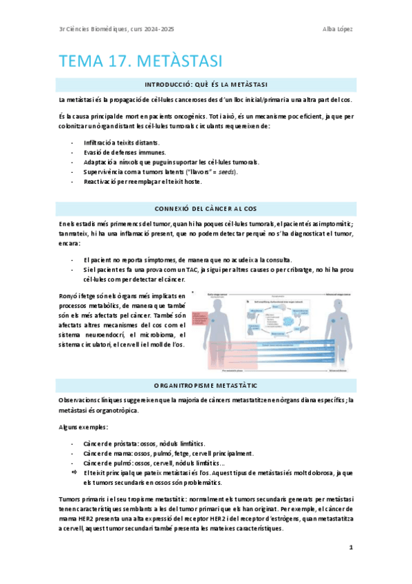 Miniatura del documento Tema-17.-Metastasi.pdf