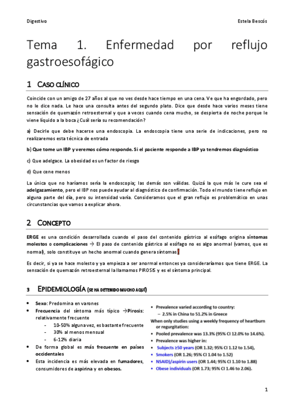 Miniatura del documento Tema-1-Digestivo.pdf