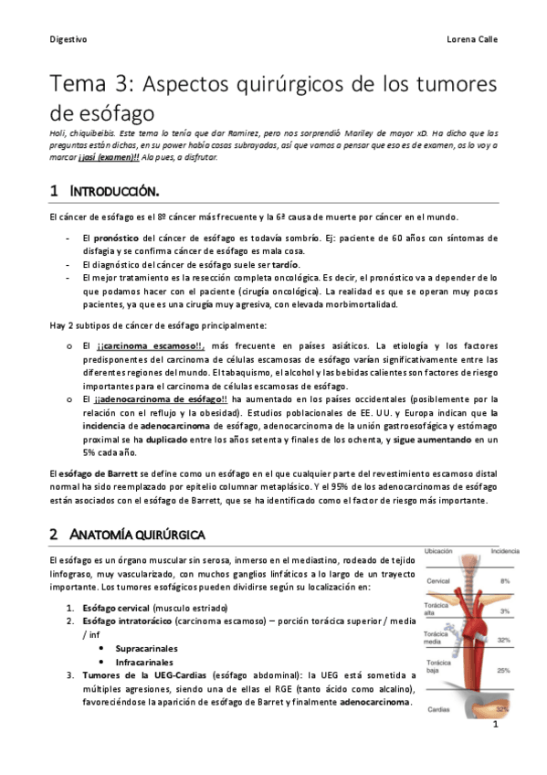 Miniatura del documento Tema-3-digestivo.pdf