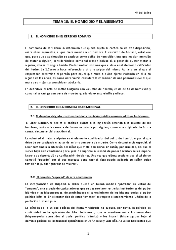 Miniatura del documento TEMA 10 juana.pdf