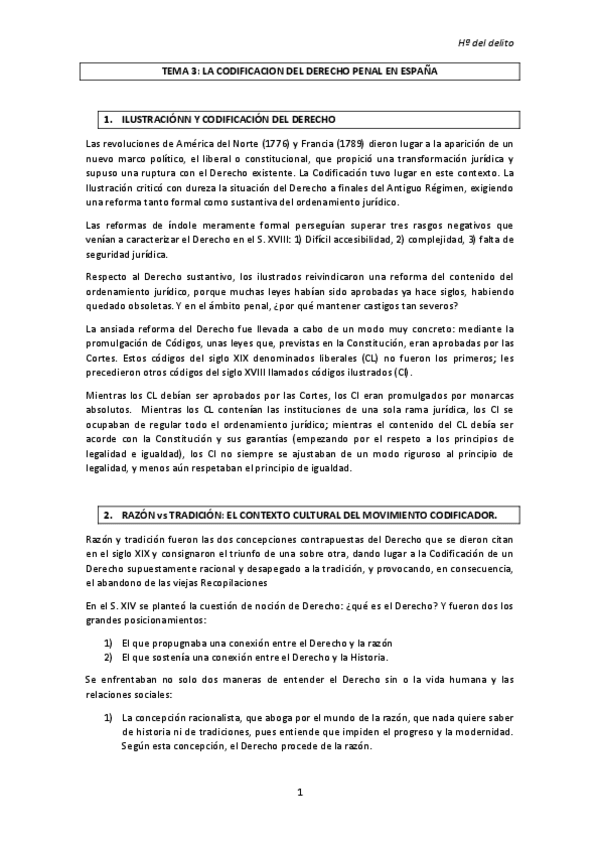 Miniatura del documento TEMA 3 Juana.pdf