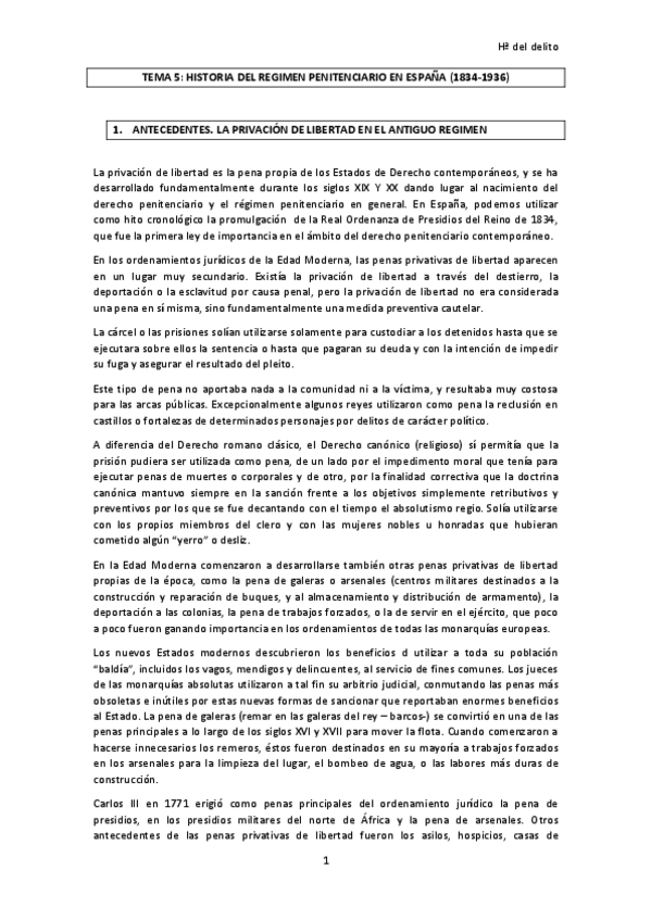 Miniatura del documento TEMA 5 juana .pdf