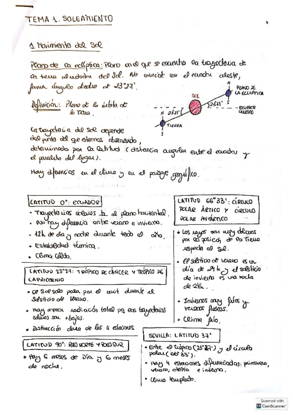 Miniatura del documento SOLEAMIENTO.pdf