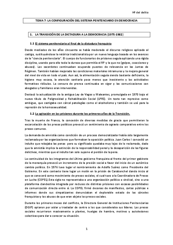 Miniatura del documento TEMA 7 juana.pdf