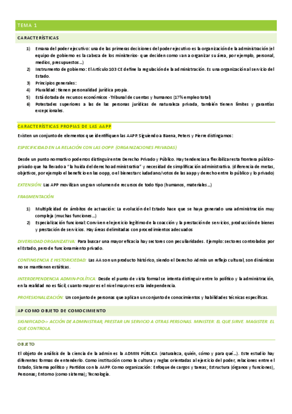 Miniatura del documento apuntes-primer-parcial-TAP.pdf