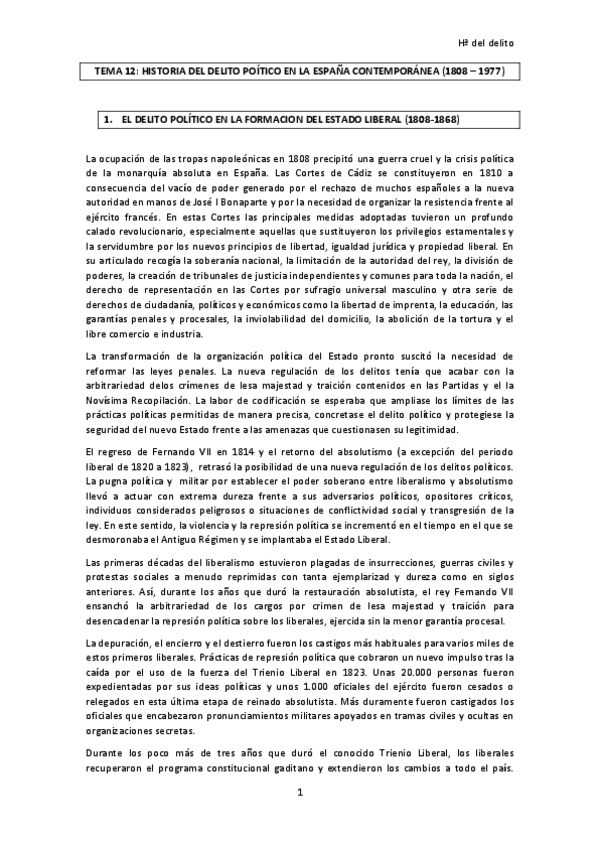 Miniatura del documento TEMA 12 juana.pdf