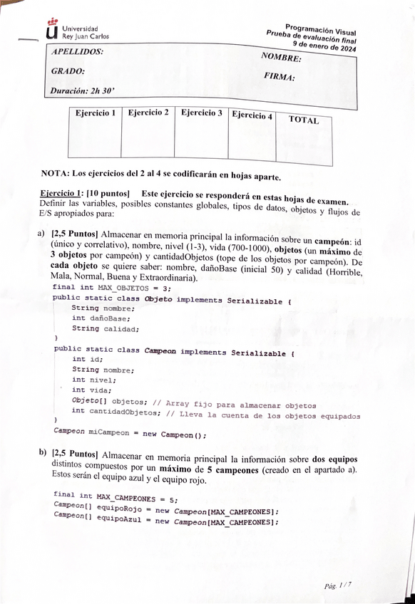 Miniatura del documento examenEnero2025.pdf