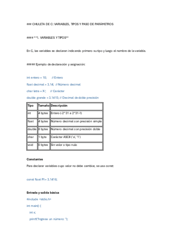 Miniatura del documento CHULETA-DE-Cdef.pdf