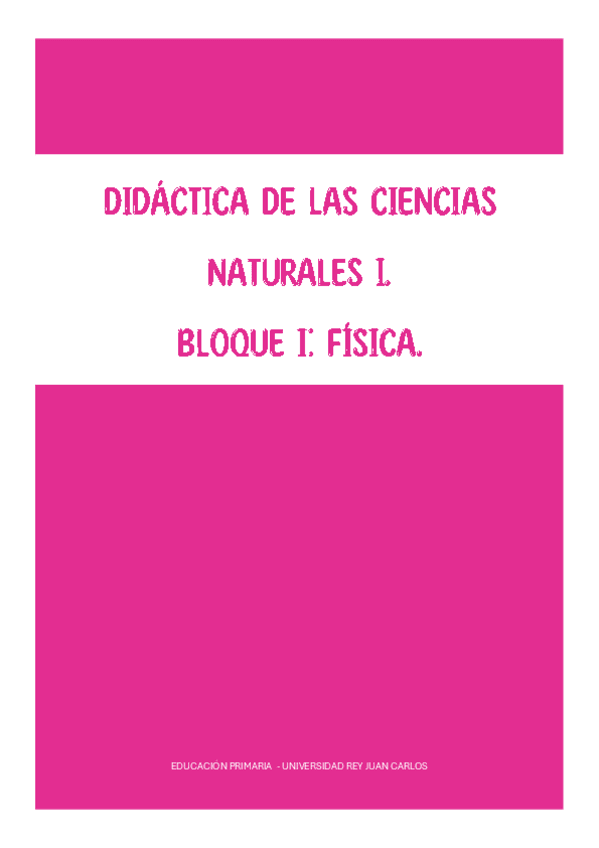 Miniatura del documento Apuntes-Bloque-I-Fisica-t1-5.pdf