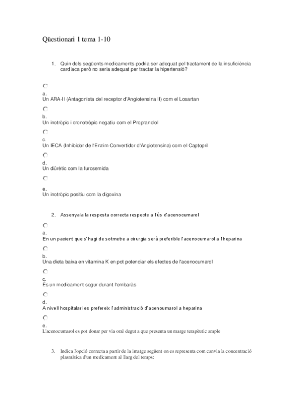 Miniatura del documento Questionari-1-tema-1.pdf