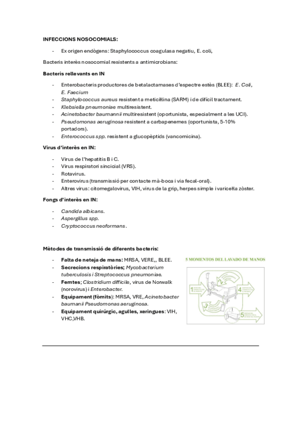 Miniatura del documento RESUM-TEMA-2-I-3-MICRO-CLINICA.pdf