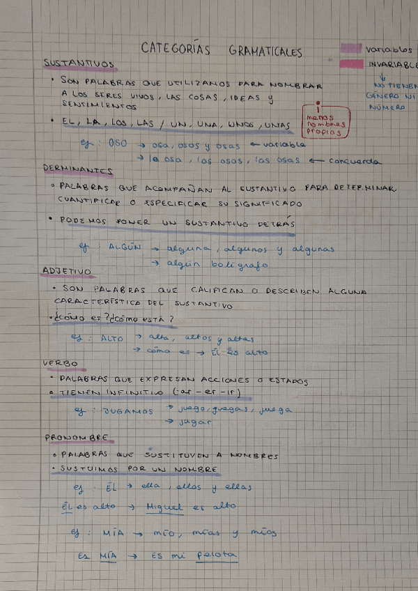 Miniatura del documento CATEGORIAS-GRAMATICALES-como-identificarlas.pdf