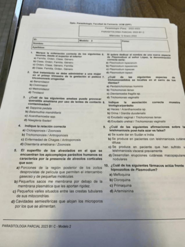 Miniatura del documento Examen.pdf