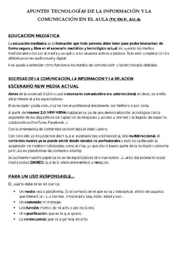 Miniatura del documento APUNTES-TIC.pdf