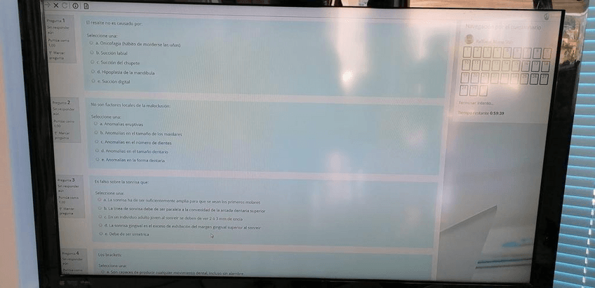 Miniatura del documento Respondus-Orto-1-Ratt-2.pdf