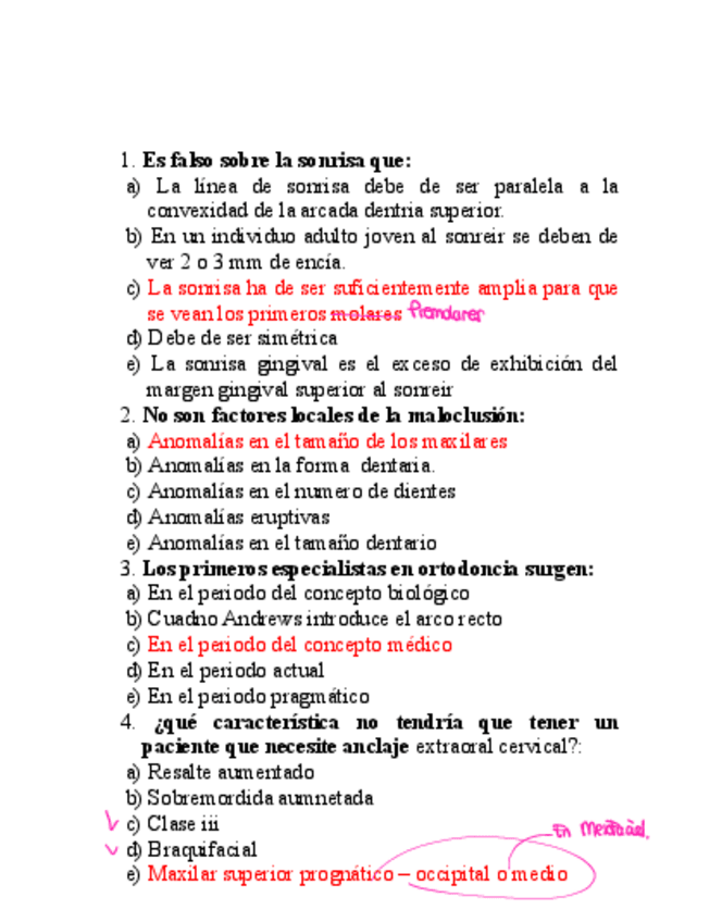 Miniatura del documento examen-orto-1-MG-Y-LB.pdf