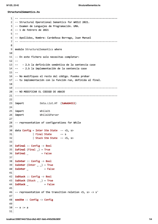 Miniatura del documento StructuralSemantics.pdf