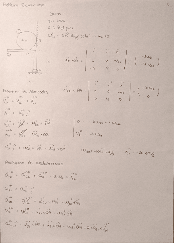 Miniatura del documento EXAMEN-TMM-FEBRERO-2024-A.pdf