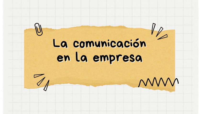 Miniatura del documento Tema-1-Presentacion-La-comunicacion-en-la-empresa.pdf