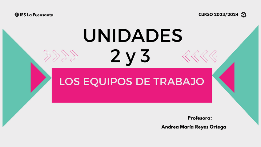 Miniatura del documento TEMA-2-3-Los-equipos-de-trabajo.pdf