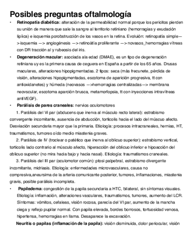Miniatura del documento Posibles-preguntas-oftlomologia.pdf
