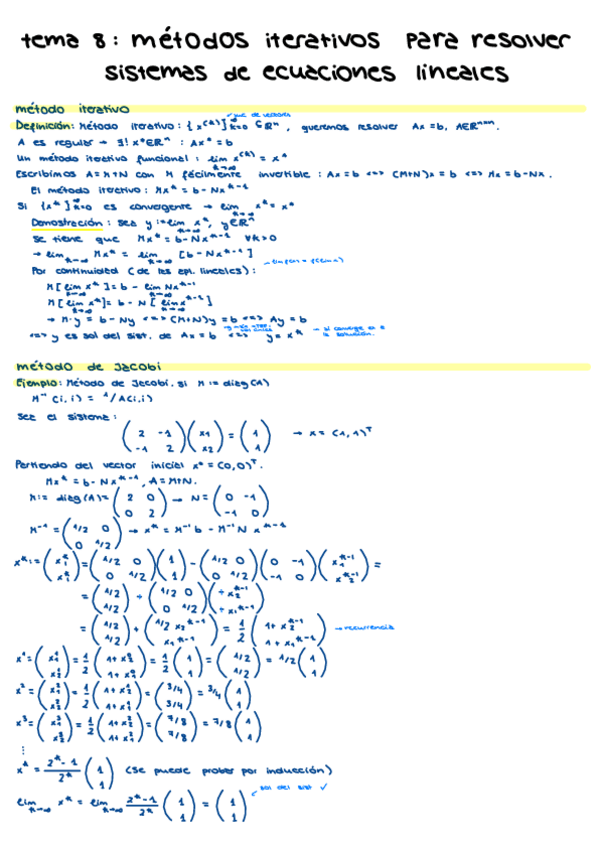Miniatura del documento Tema-8-Metodos-iterativos-para-resolver-sistemas-de-ecuaciones-lineale.pdf