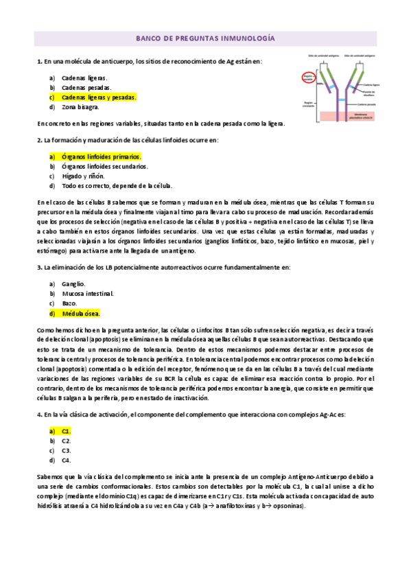 Miniatura del documento Banco-de-Preguntas-Inmunologia.pdf
