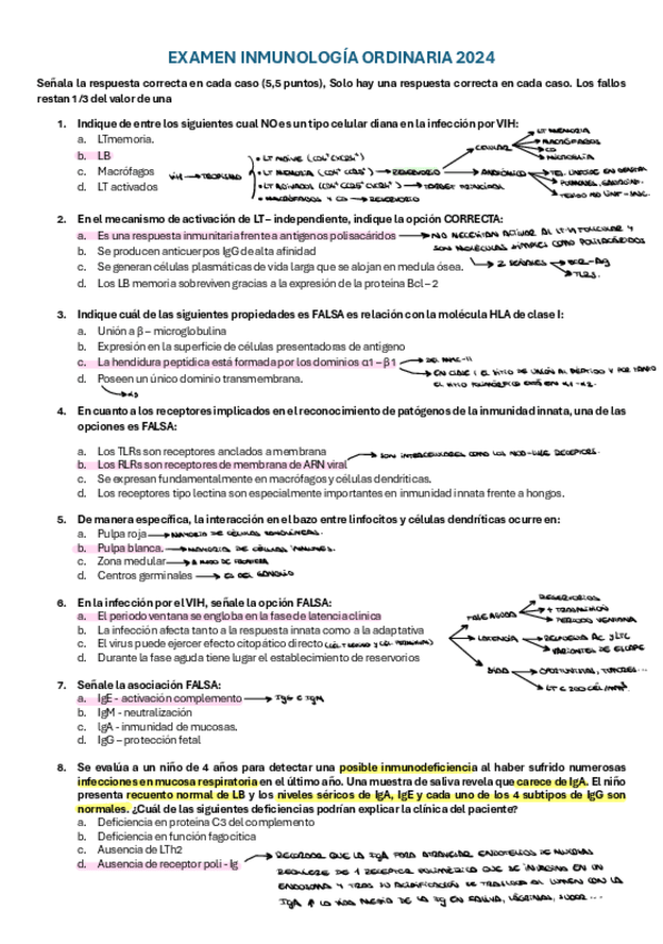 Miniatura del documento Ejemplos-Preguntas-Tipo-Test-Inmunologia.pdf