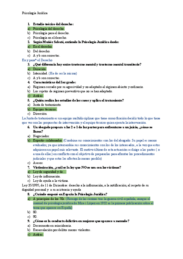Miniatura del documento PREGUNTAS-CORREGIDAS.pdf
