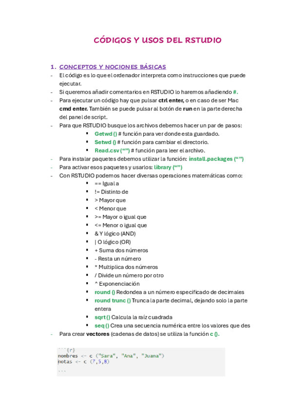 Miniatura del documento RSTUDIO-CODIGOS-Y-EXPLICACION.pdf