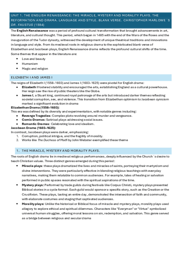 Miniatura del documento 1.-English-Renaissance..pdf