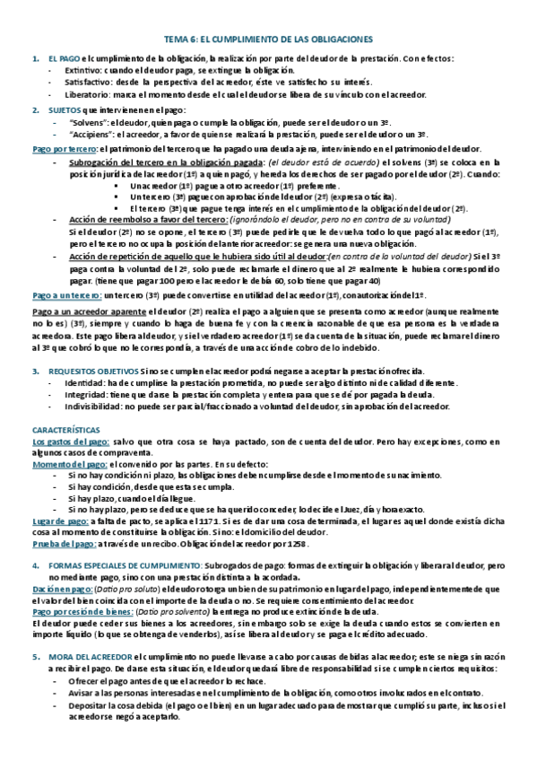 Miniatura del documento DERECHO-CIVIL-PATRIMONIAL-6-15.pdf
