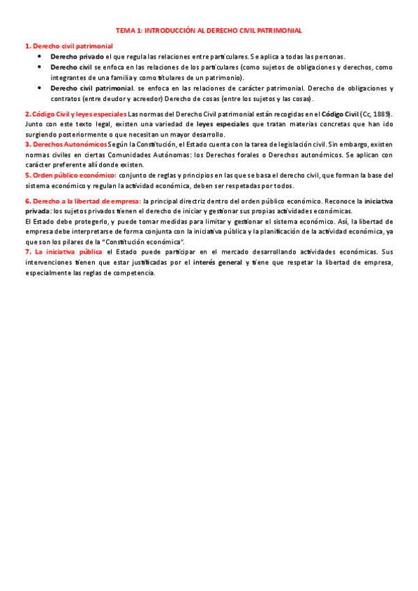 Miniatura del documento DERECHO-CIVIL-PATRIMONIAL-1-5.pdf