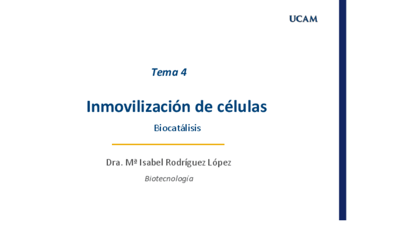 Miniatura del documento Tema-4-Biocatalisis-con-lo-que-dice-en-clase.pdf