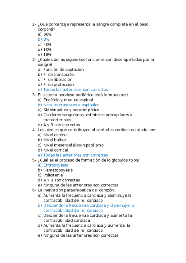 Miniatura del documento practica 2 fisiologia.docx