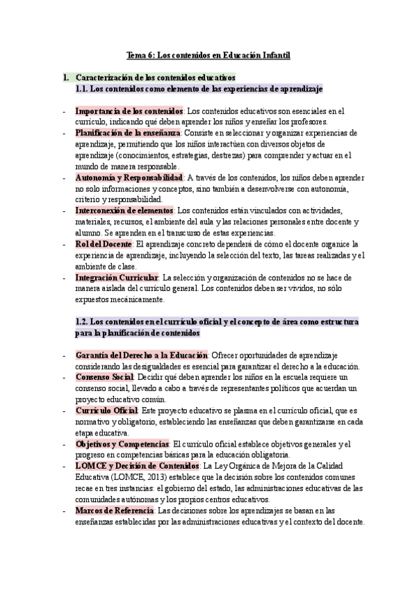 Miniatura del documento Resumen.-Tema-6-Los-contenidos-en-Educacion-Infantil.-Didactica..pdf