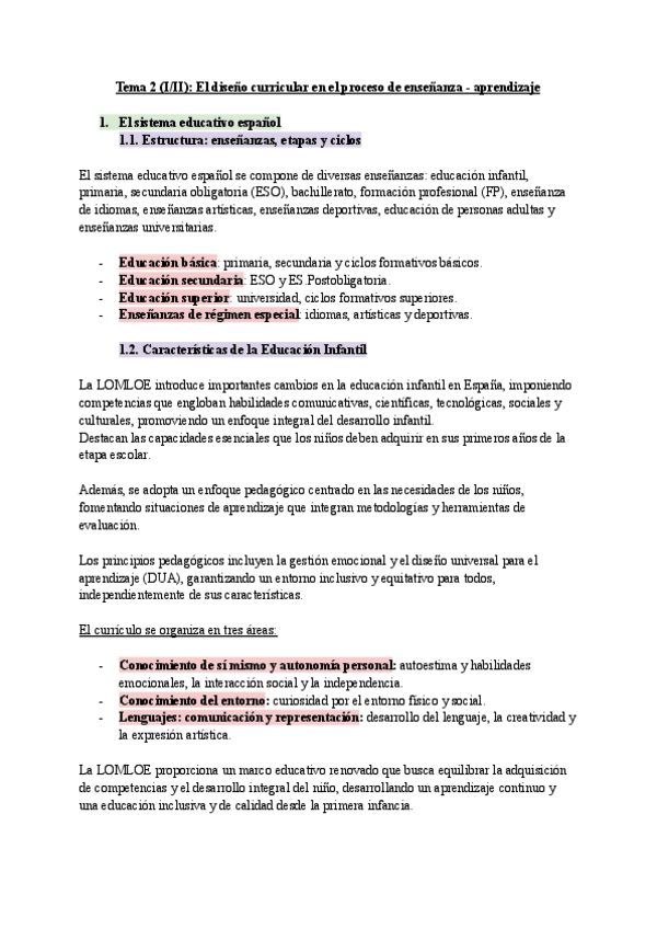Miniatura del documento Resumen.-Tema-2-El-diseno-curricular-en-el-proceso-de-ensenanza-aprendizaje.-Didactica..pdf