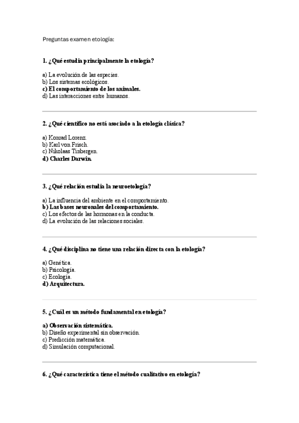 Miniatura del documento posibles-preguntas-examen.pdf