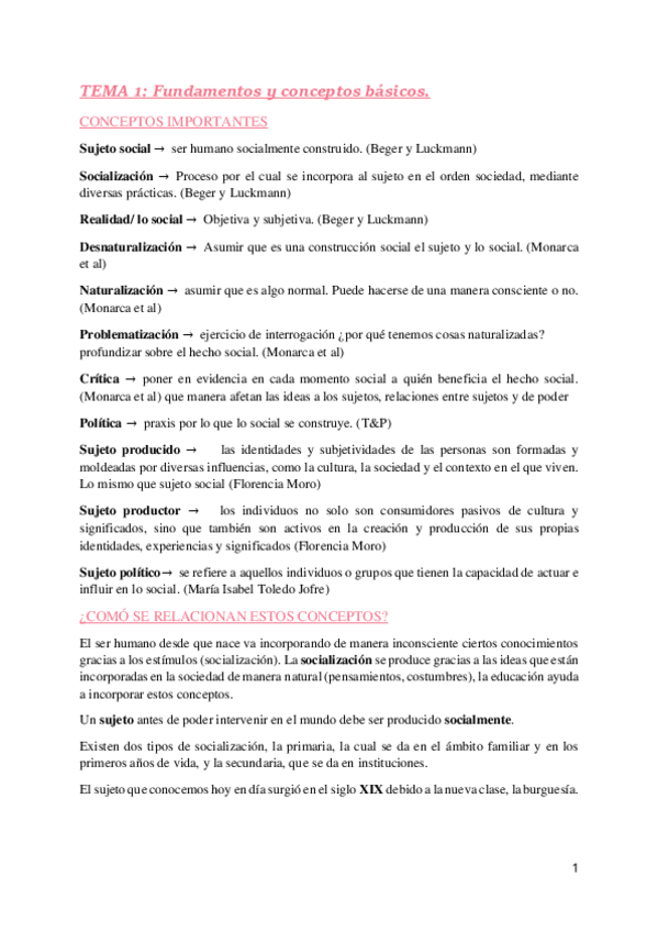 Miniatura del documento Teoria-y-politica-de-la-educacion.pdf