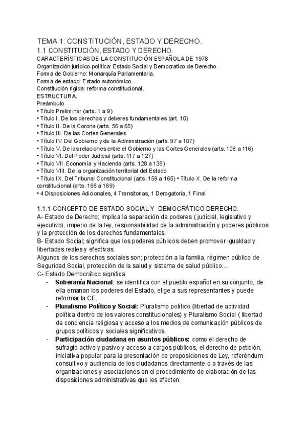 Miniatura del documento Resumen-Tema-1pdf.pdf