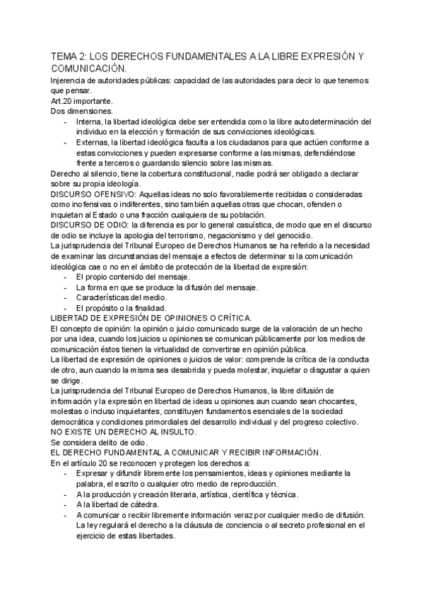 Miniatura del documento Resumen-tema-2.pdf
